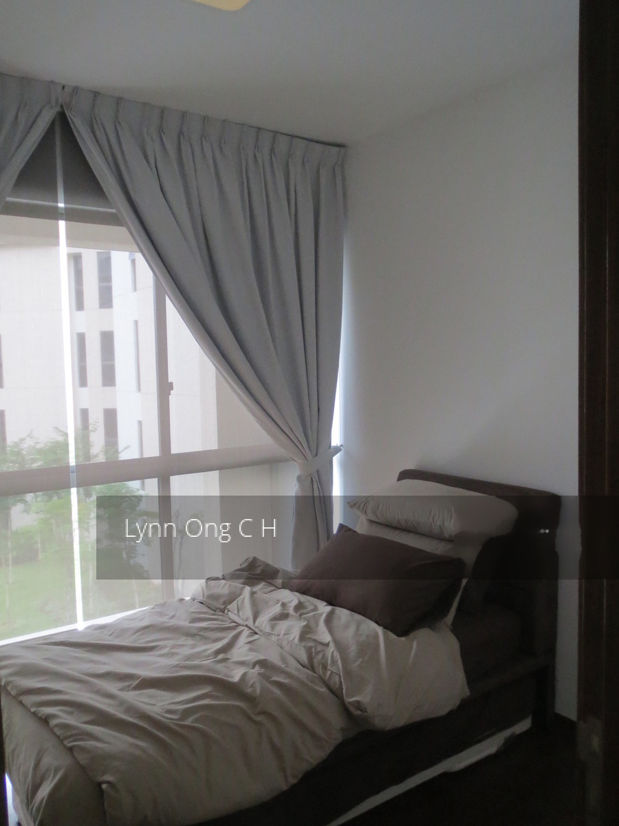 The Miltonia Residences thumbnail photo